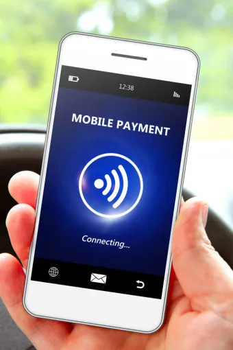 nfc 사용방법 결제방법 정리자료_16