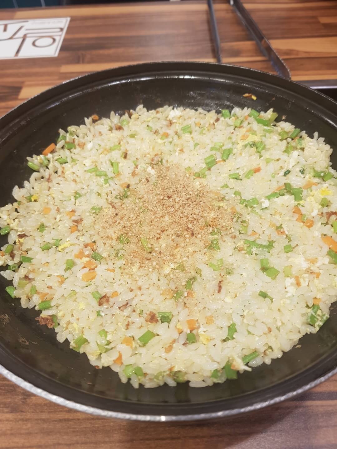 동대문구 장안동 맛집 일조 얼큰샤브칼국수 리뷰 샤브샤브 칼국수 맛집