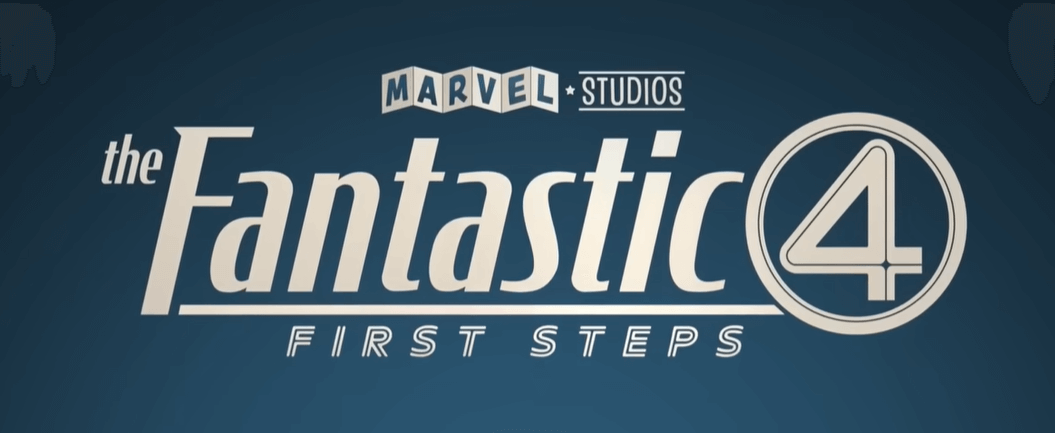 어벤져스 둠스데이와 판타스틱 4