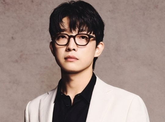 성