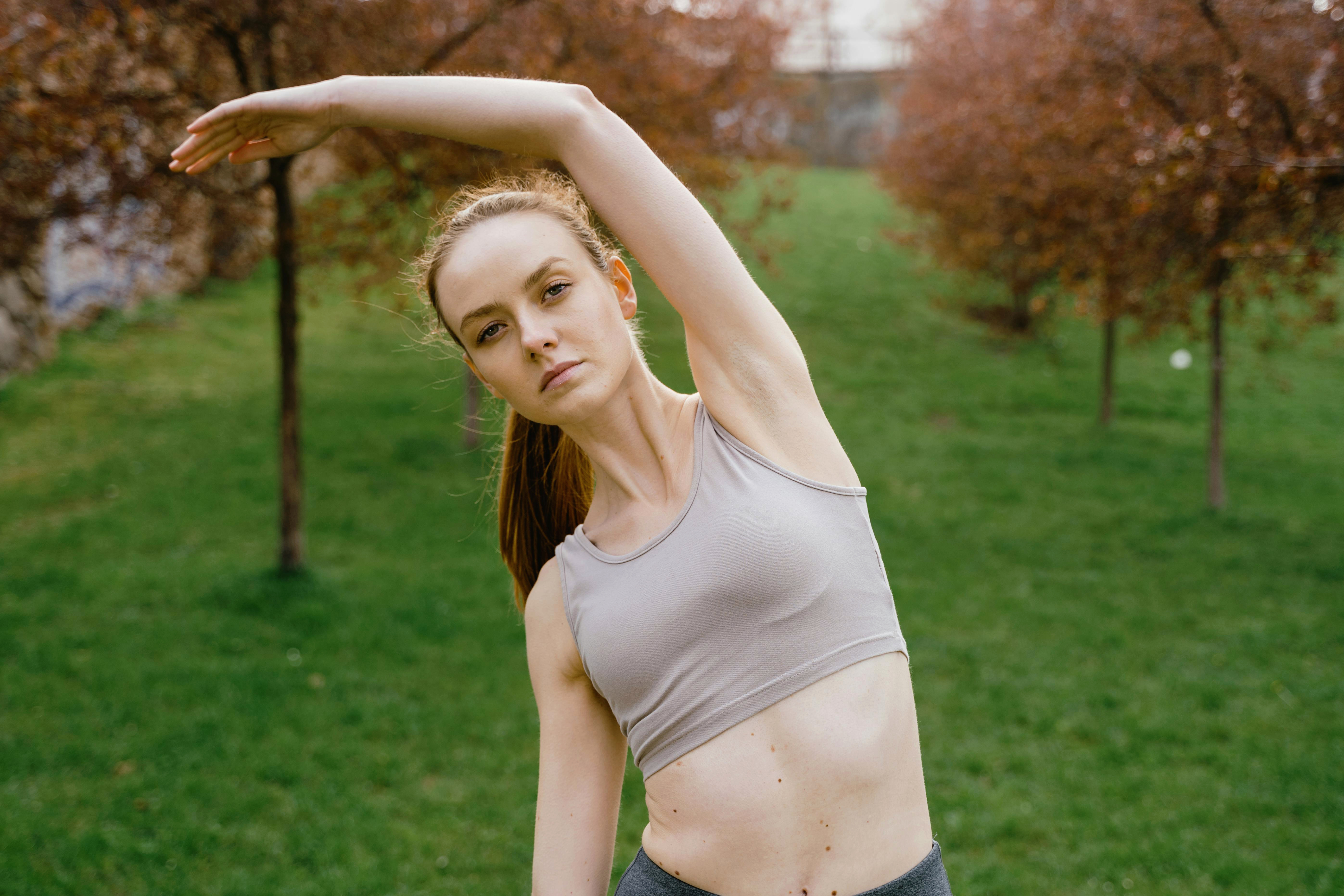 척추관협착증 치료방법 원인 운동법 회복10