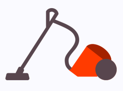 악성코드-제거-프로그램