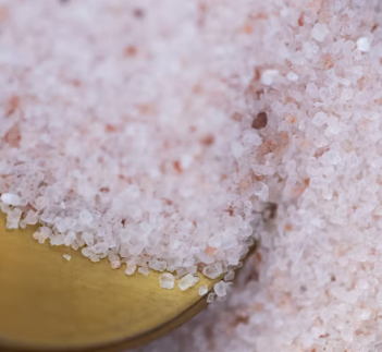 나트륨 하루 권장량 1일 섭취량