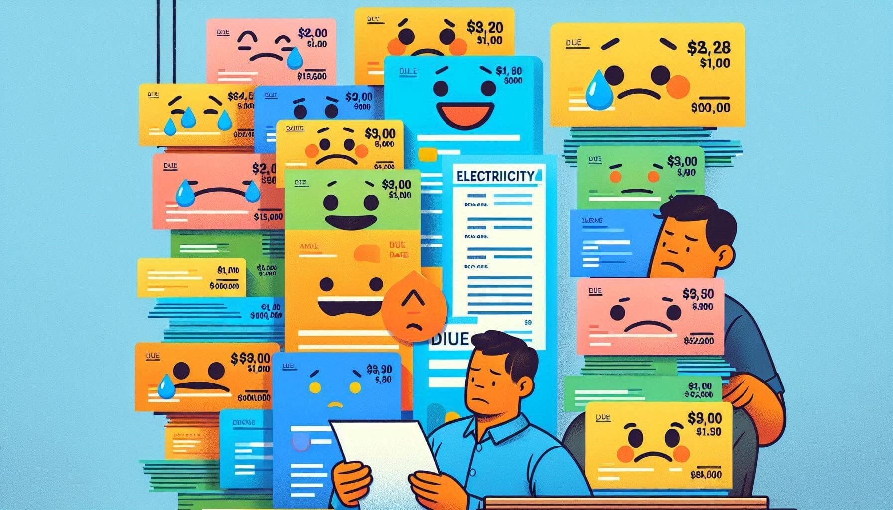 소상공인 전기요금 특별지원kr 지원금 신청하기(신청방법, 신청기간)