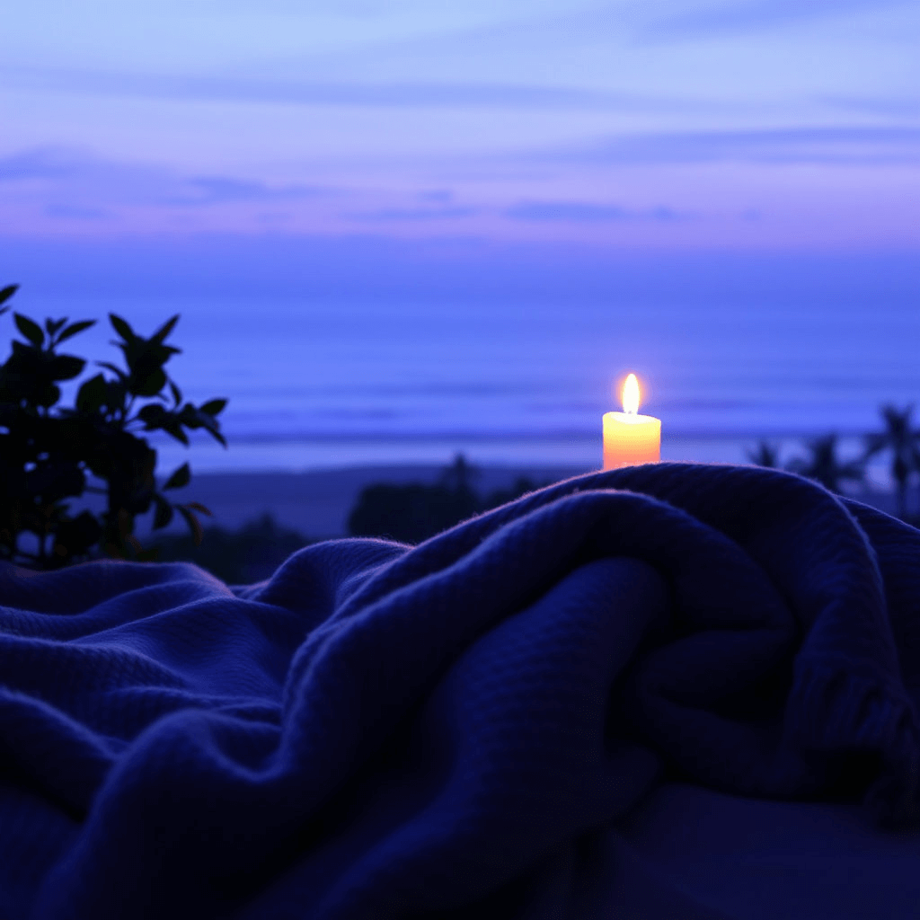 꿈을 내 마음대로 꾸는 방법이 있을까?