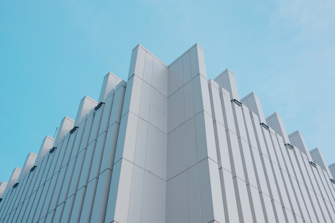 Building Register