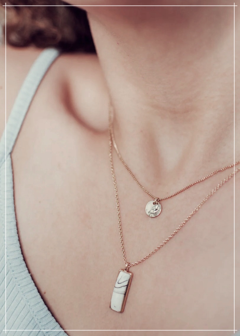 쇠독 증상 및 금속 알러지 대처방법.