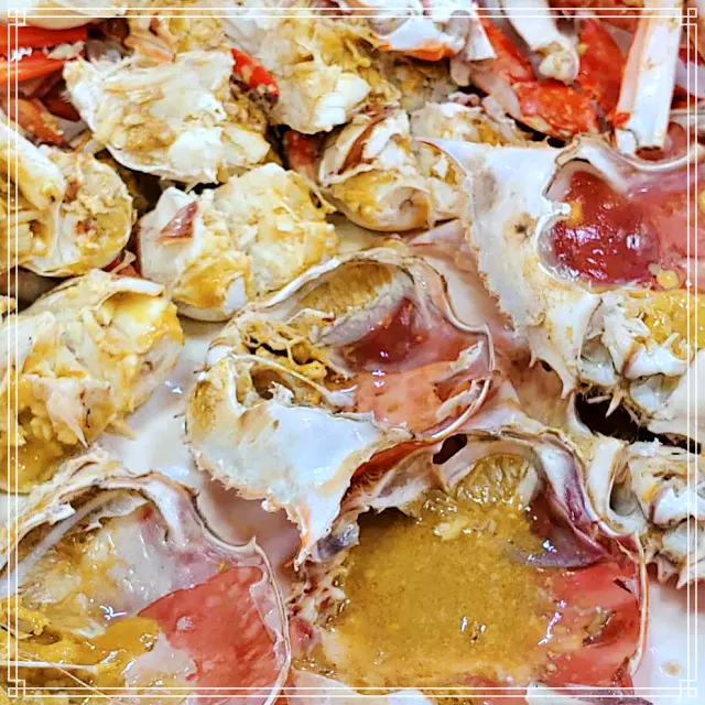 서해 최북단 백령도 맛집 오션뷰 횟집, 자연산 모듬회, 광어, 우럭, 놀래미