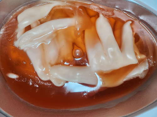 파라핀치료기 왁스 재사용