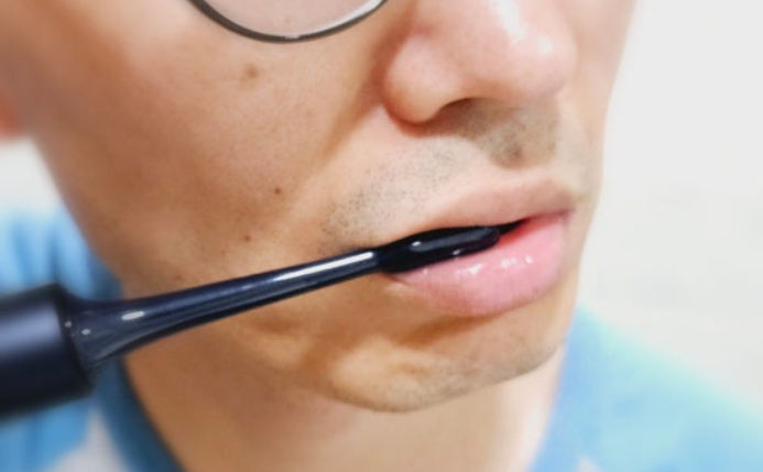 리디잇 치약 실사용 내돈내산