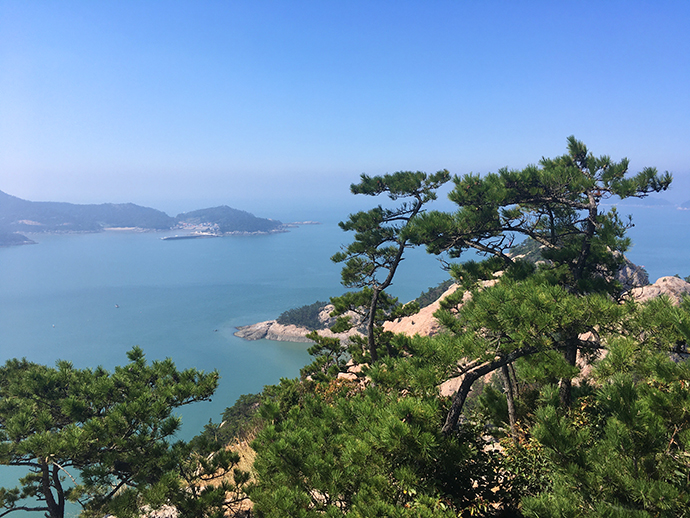 산에서-바라본-바다4