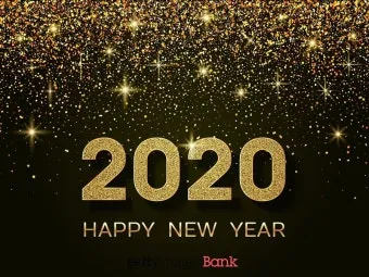 송년 인사말 예시 모음 이모티콘_21