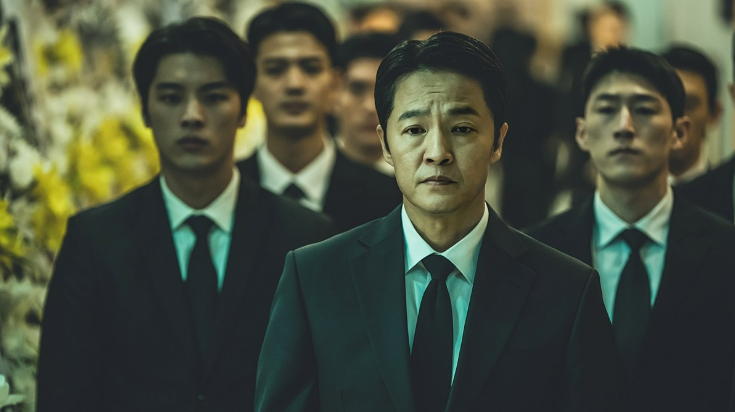 넷플릭스 광장 시즌2 공개일,넷플릭스 드라마 기대작,광장 시즌1 줄거리,시즌2 배우 출연 정보,광장 시즌2 출시일,넷플릭스 추천작