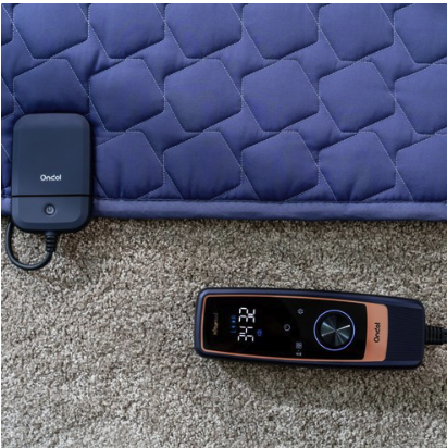 카본매트 추천 장단점 비교