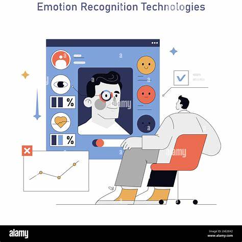 심리학적으로 본 AI에 대한 인간의 두려움