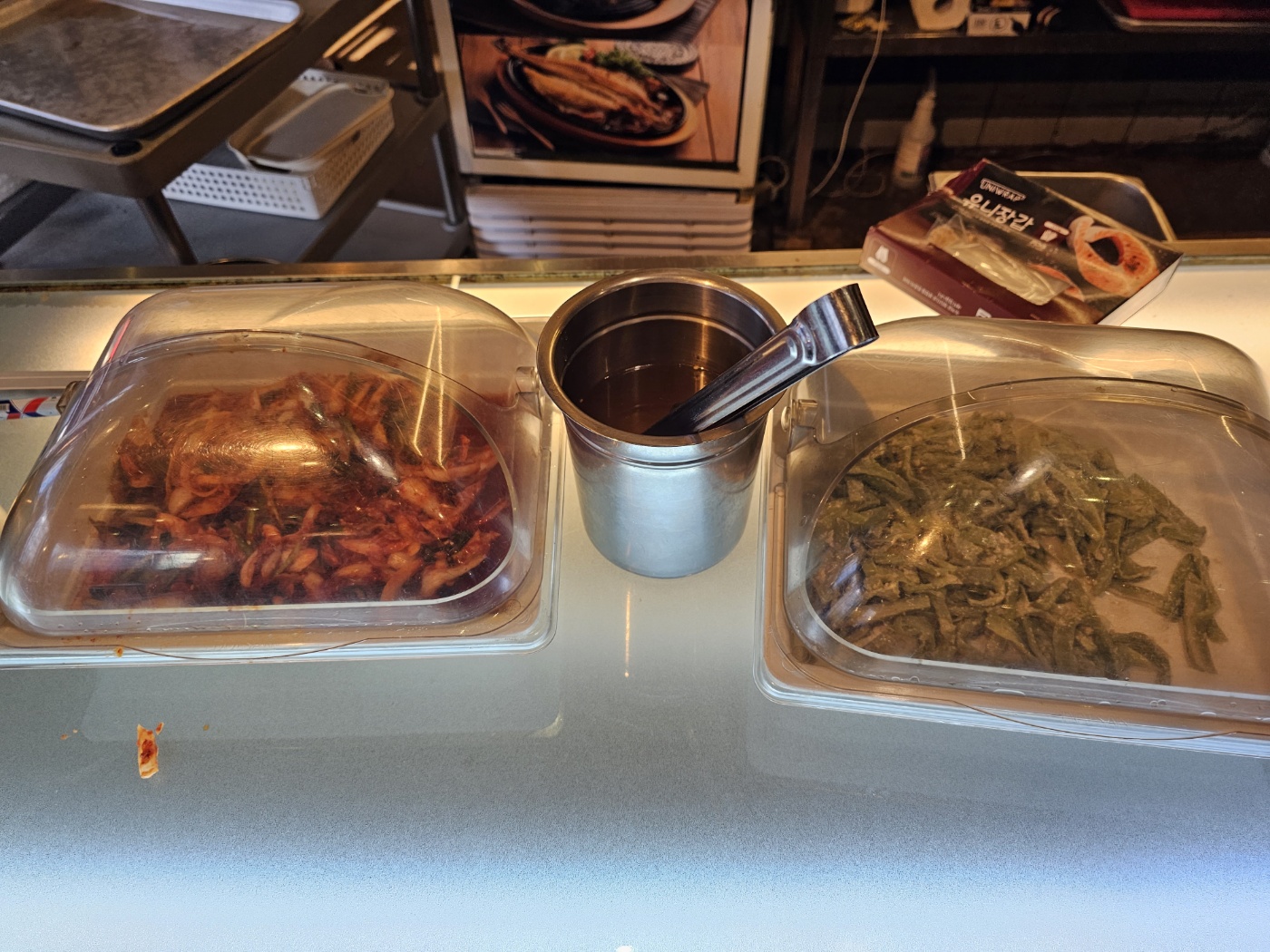 인천_청라_청라어보_셀프바2