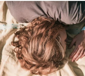 멜라토닌 섭취시간 하루 1일 섭취량