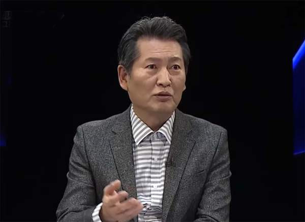 정청래 나이 프로필 고향 학력 가족 아들 논란 사퇴 압박 및 2026년 전당대회 연임 쟁점 냉철 분석
