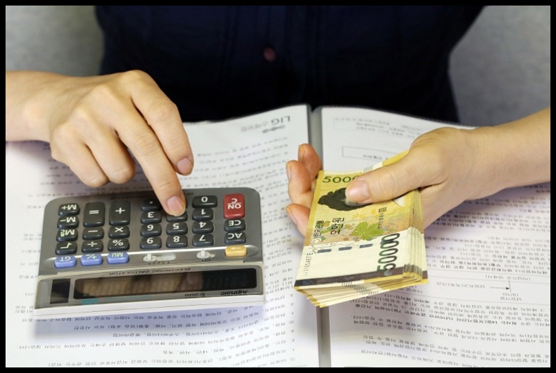 선물옵션만기일