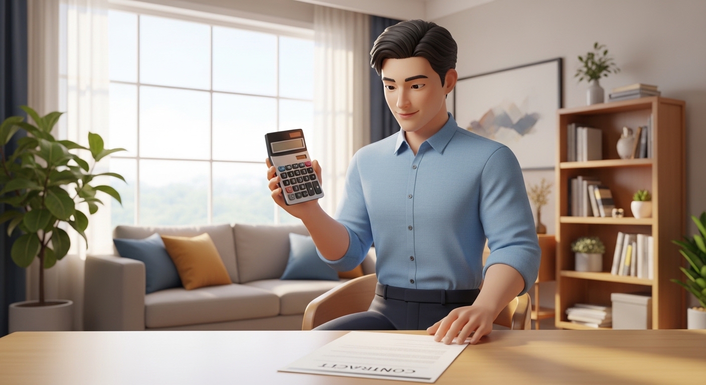 계약갱신청구권&amp;#44; 전월세상한제