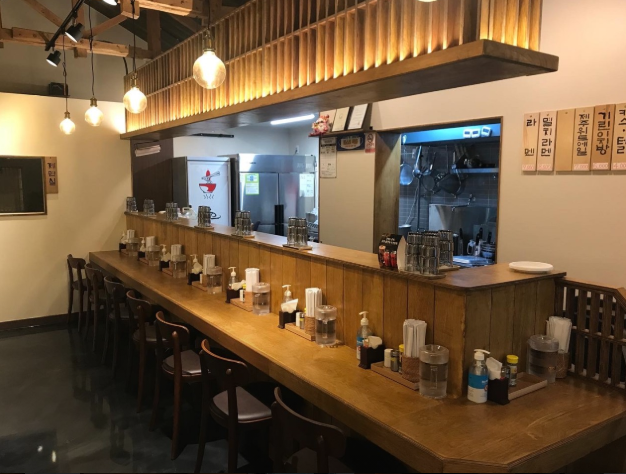 제주 휴애리 근처 맛집 추천 총정리 BEST5