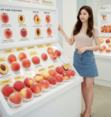 자주 묻는 질문 Q&A 1