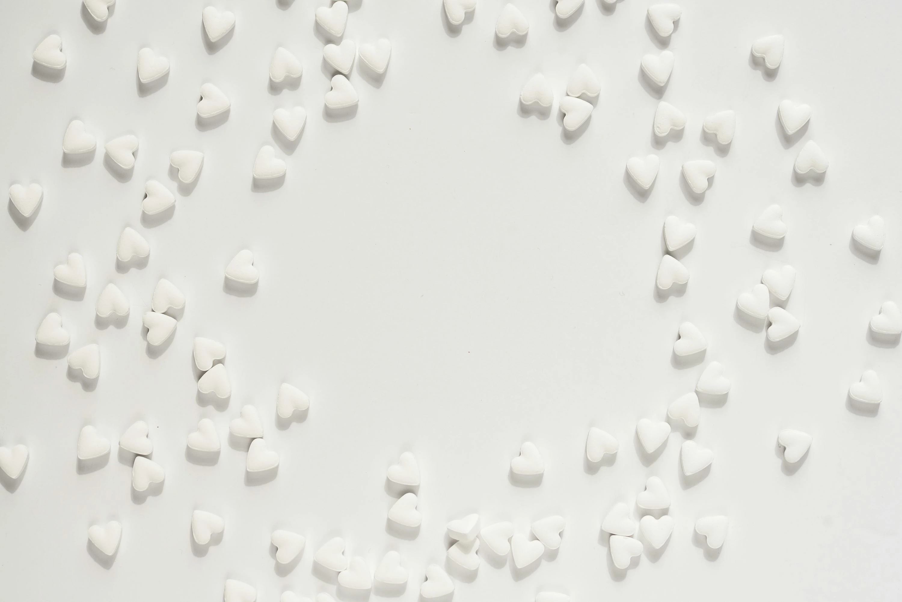 요양보호사 국비지원 꿀팁 대공개(+이렇게만 하면 되요 요양보호사 국비지원)