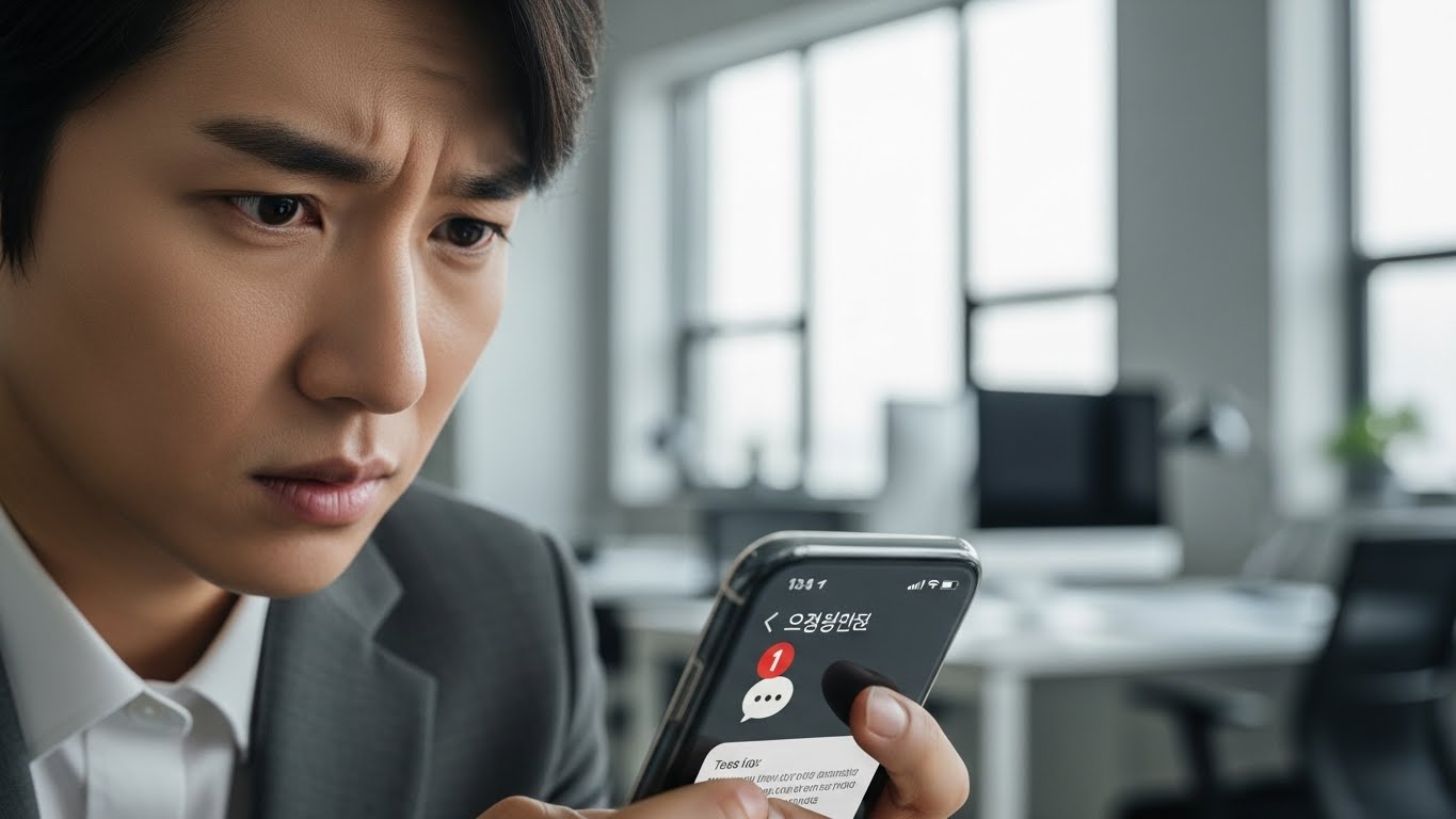 형사사법포털, 킥스조회, 수사관교체