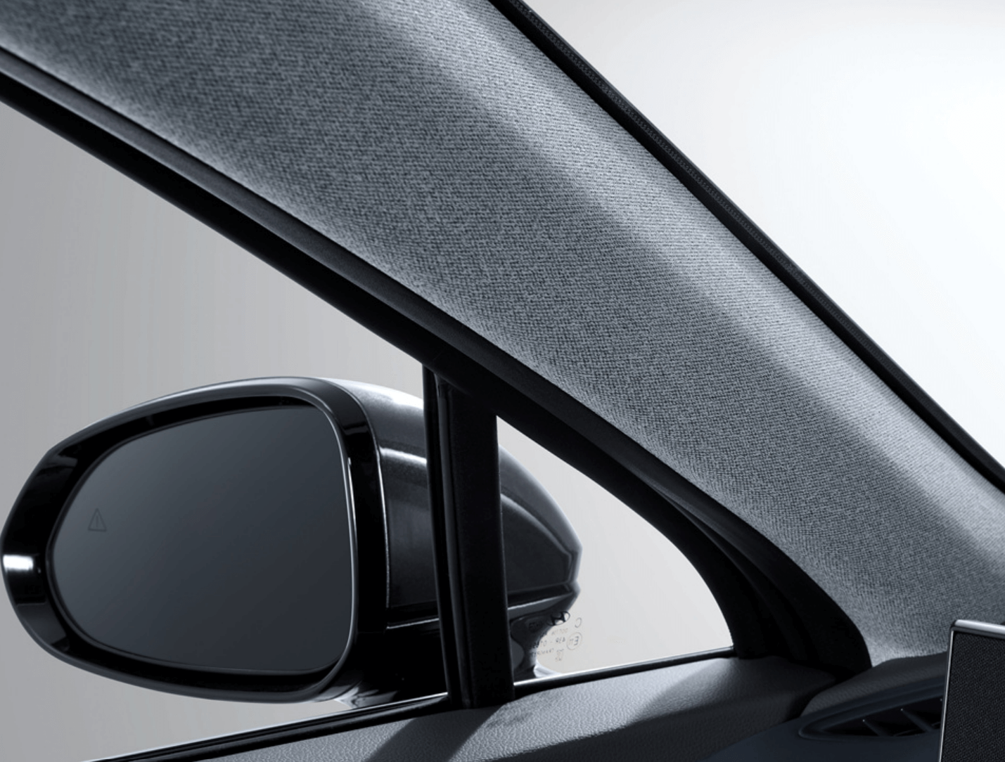 쏘나타 디 엣지 가격&amp;#44; 하이브리드 가격&amp;#44; 중고차 시세표&amp;#44; 택시