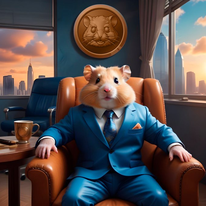 햄스터컴뱃 데일리 콤보 정답