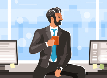 기본 자격 요건을 이해 3