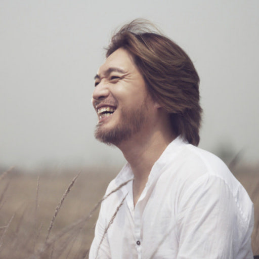 임재범 나이