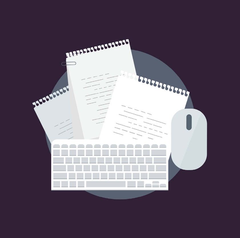 2025 근로장려금에 관한 이미지