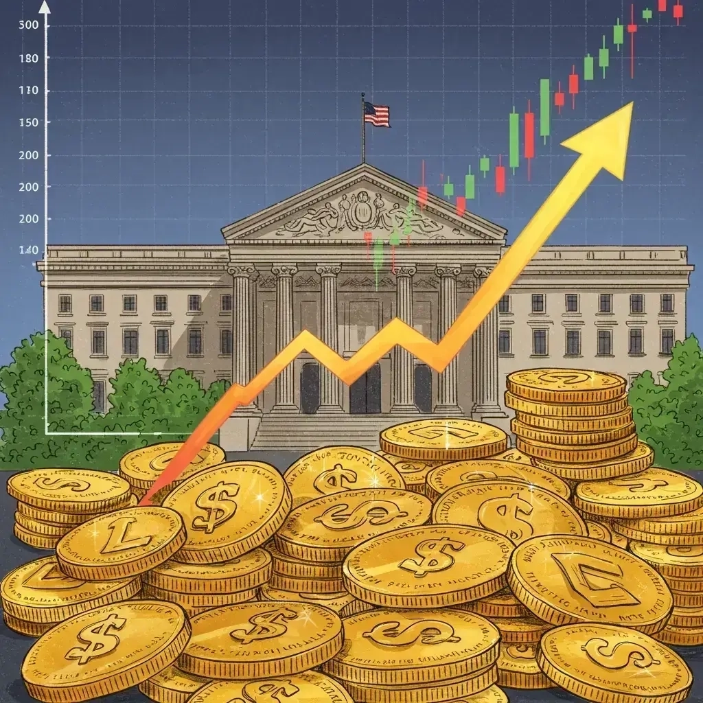 AJ네트웍스(095570) 2025년 배당금