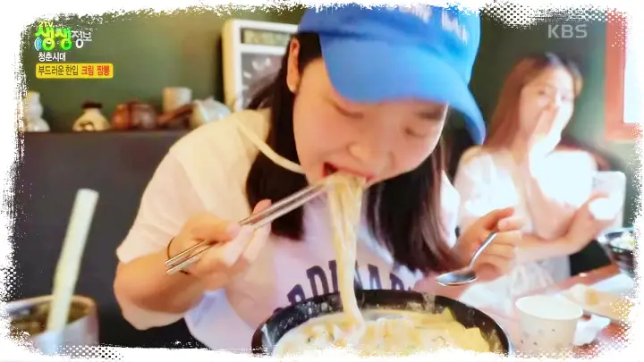 생생정보-크림짬뽕-맛집-06