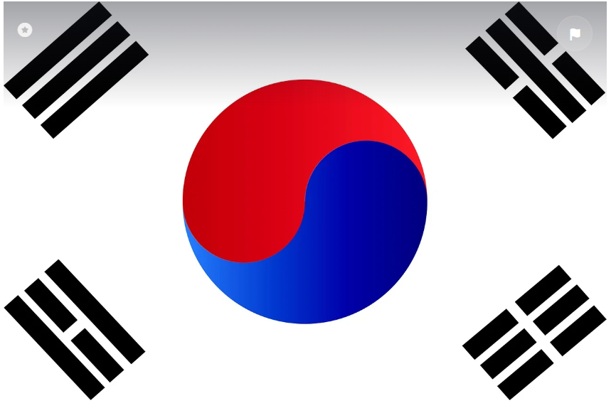 한국 경제 최악의 성적표