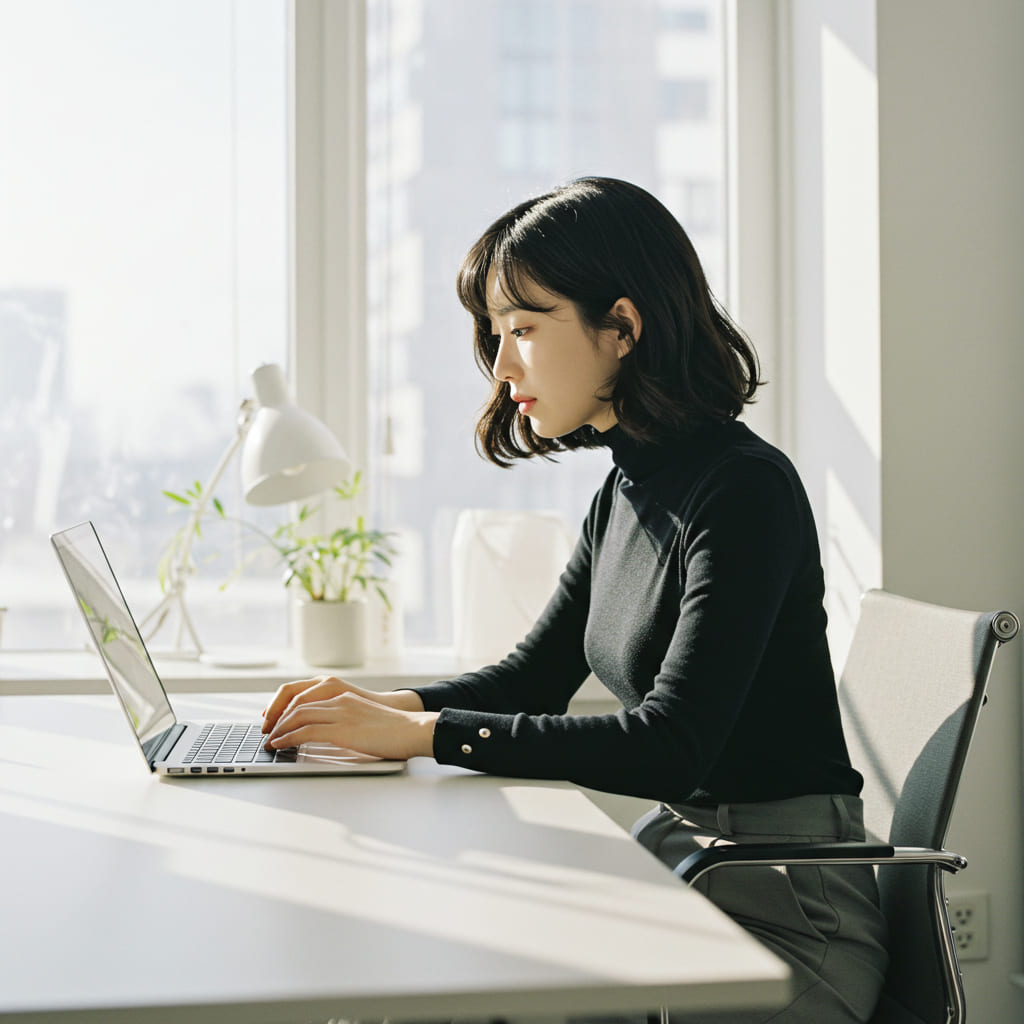 컴활 2급 마스터 실기 유형별 공략 포인트