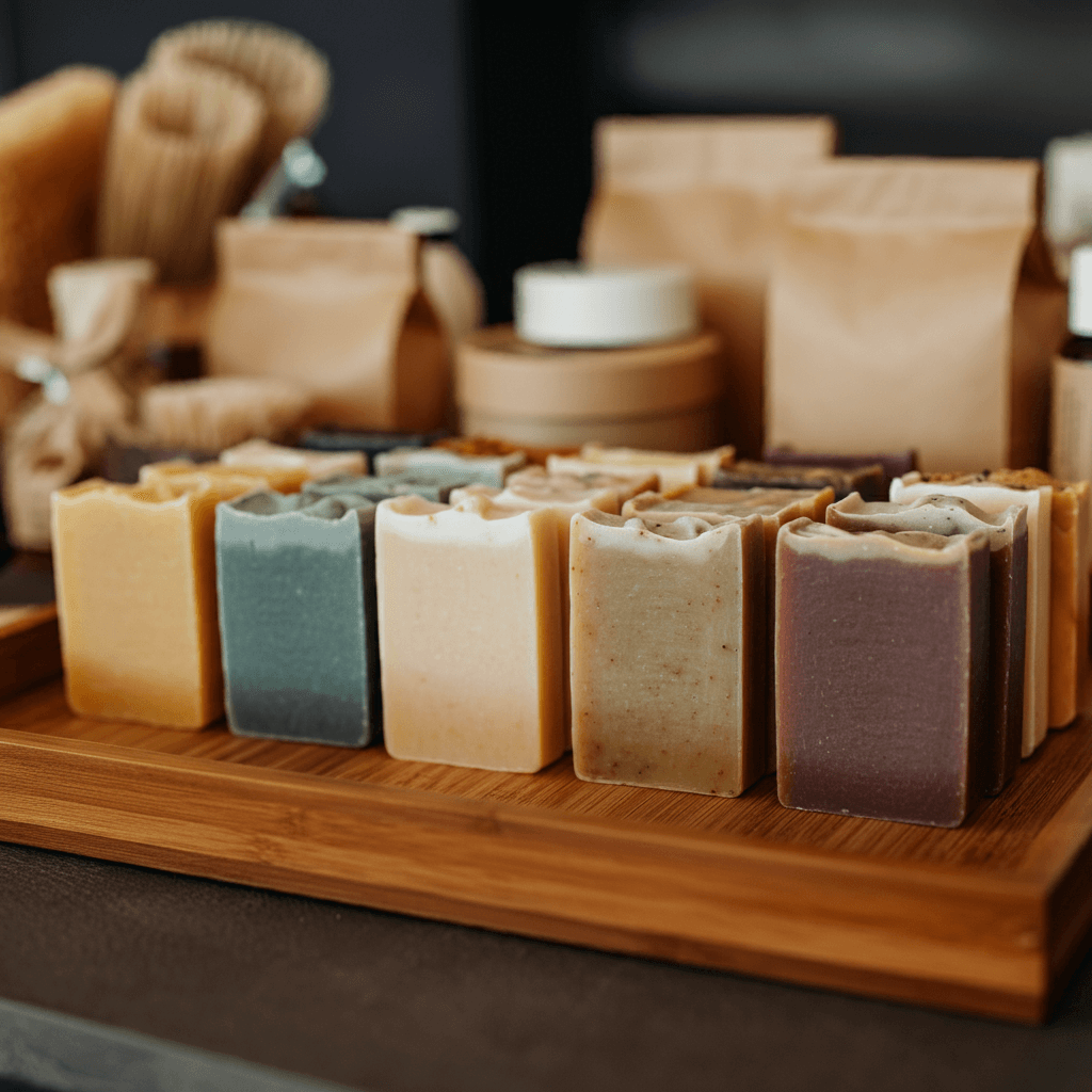 2024년 집들이 선물 추천 실용적인 집들이 선물 최신 집들이 선물 트렌드 센스 있는 집들이 선물 프리미엄 수건 세트 무선 충전 테이블 램프 스마트 에어프라이어 아로마 디퓨저 가습기 공기청정 선풍기 친환경 수제 비누