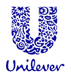 Unilever 로고