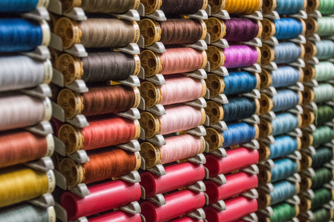 Thread