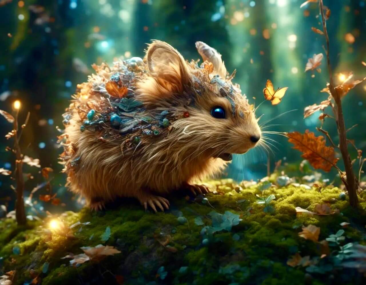 🐭2025년8월쥐띠운세