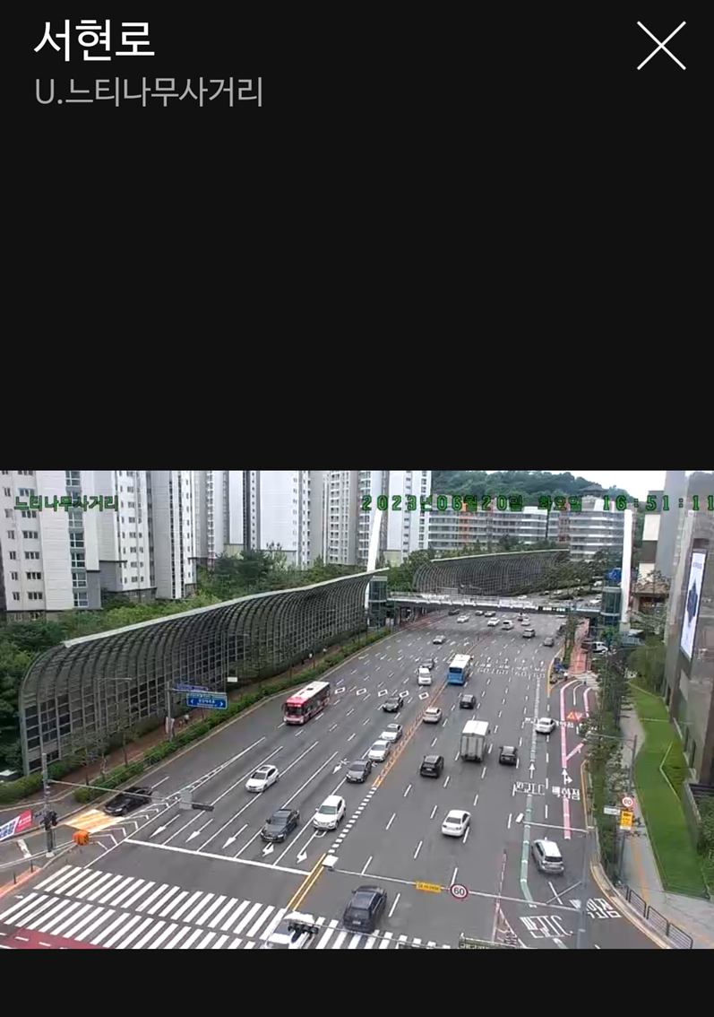 CCTV