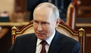 이석배 대사 푸틴 평가