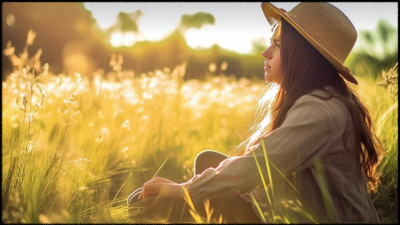 운동선수 성장기 극복법 (심리코칭, 성호르몬, 성격변화)