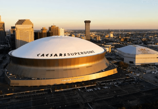 2025 슈퍼볼
슈퍼볼 경기 일정
캔자스시티 치프스 vs 필라델피아 이글스
슈퍼볼 하프타임 쇼
켄드릭 라마 슈퍼볼 하프타임
시저스 슈퍼돔 경기장
2025 슈퍼볼 광고
슈퍼볼 시청 방법 한국
슈퍼볼 2025 생중계
슈퍼볼 역사
2025 슈퍼볼 경기 결과
슈퍼볼 MVP 2024
슈퍼볼 TV 중계
슈퍼볼 피자 소비량
슈퍼볼 광고 단가
슈퍼볼 인기 선수
2025 슈퍼볼 장소
슈퍼볼 미국 스포츠 문화
슈퍼볼 최고의 경기
슈퍼볼 캠페인 광고