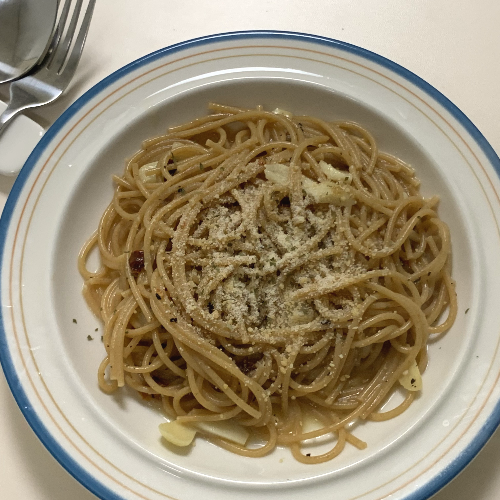 다이어트 레시피