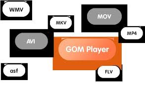 곰플레이어 무료 다운로드