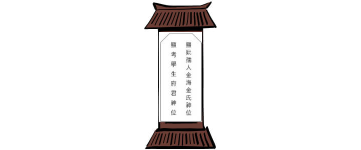 지방-쓰는-법