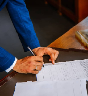 채무보증 후 문제 발생시 대처방법