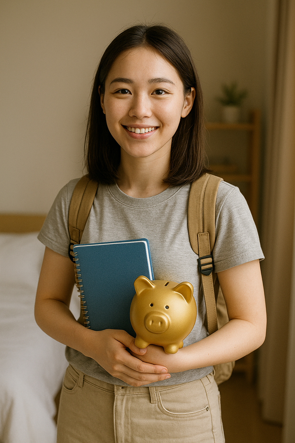 2025 수능 시간표와 수능 준비물 완벽 가이드 | 필수 체크리스